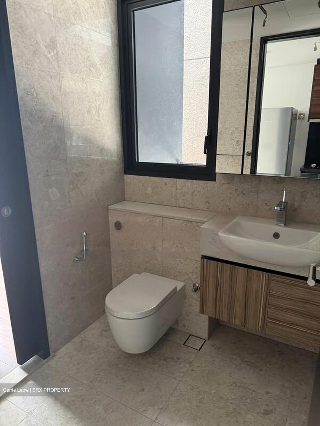 Pullman Residence  (D11), Condominium #573888831